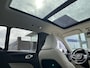 Volvo XC40 T5 Recharge Inscription | Panoramadak | 360 Graden Camera | Harman/Kardon | Power Seats |