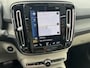 Volvo XC40 T5 Recharge Inscription | Panoramadak | 360 Graden Camera | Harman/Kardon | Power Seats |