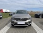 Volvo XC40 T5 Recharge Inscription | Panoramadak | 360 Graden Camera | Harman/Kardon | Power Seats |