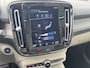 Volvo XC40 T5 Recharge Inscription | Panoramadak | 360 Graden Camera | Harman/Kardon | Power Seats |