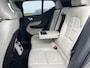 Volvo XC40 T5 Recharge Inscription | Panoramadak | 360 Graden Camera | Harman/Kardon | Power Seats |