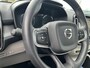 Volvo XC40 T5 Recharge Inscription | Panoramadak | 360 Graden Camera | Harman/Kardon | Power Seats |