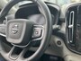 Volvo XC40 T5 Recharge Inscription | Panoramadak | 360 Graden Camera | Harman/Kardon | Power Seats |