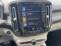 Volvo XC40 T5 Recharge Inscription | Panoramadak | 360 Graden Camera | Harman/Kardon | Power Seats |