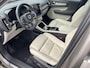 Volvo XC40 T5 Recharge Inscription | Panoramadak | 360 Graden Camera | Harman/Kardon | Power Seats |