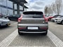 Volvo XC40 T5 Recharge Inscription | Panoramadak | 360 Graden Camera | Harman/Kardon | Power Seats |