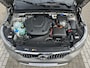 Volvo XC40 T5 Recharge Inscription | Panoramadak | 360 Graden Camera | Harman/Kardon | Power Seats |