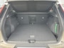 Volvo XC40 T5 Recharge Inscription | Panoramadak | 360 Graden Camera | Harman/Kardon | Power Seats |