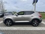 Volvo XC40 T5 Recharge Inscription | Panoramadak | 360 Graden Camera | Harman/Kardon | Power Seats |