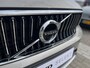 Volvo XC40 T5 Recharge Inscription | Panoramadak | 360 Graden Camera | Harman/Kardon | Power Seats |