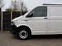 Volkswagen Transporter 2.0 TDI L1H1 Highline nw distributie, vol. onderhouden