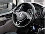 Volkswagen Transporter 2.0 TDI L1H1 Highline nw distributie, vol. onderhouden