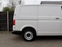 Volkswagen Transporter 2.0 TDI L1H1 Highline nw distributie, vol. onderhouden