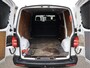 Volkswagen Transporter 2.0 TDI L1H1 Highline nw distributie, vol. onderhouden
