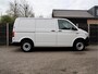 Volkswagen Transporter 2.0 TDI L1H1 Highline nw distributie, vol. onderhouden