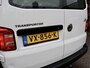 Volkswagen Transporter 2.0 TDI L1H1 Highline nw distributie, vol. onderhouden