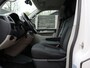 Volkswagen Transporter 2.0 TDI L1H1 Highline nw distributie, vol. onderhouden
