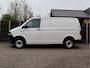 Volkswagen Transporter 2.0 TDI L1H1 Highline nw distributie, vol. onderhouden