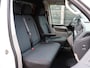Volkswagen Transporter 2.0 TDI L1H1 Highline nw distributie, vol. onderhouden