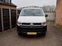Volkswagen Transporter 2.0 TDI L1H1 Highline nw distributie, vol. onderhouden