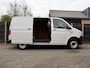 Volkswagen Transporter 2.0 TDI L1H1 Highline nw distributie, vol. onderhouden