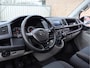 Volkswagen Transporter 2.0 TDI L1H1 Highline nw distributie, vol. onderhouden