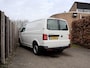 Volkswagen Transporter 2.0 TDI L1H1 Highline nw distributie, vol. onderhouden