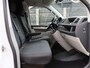 Volkswagen Transporter 2.0 TDI L1H1 Highline nw distributie, vol. onderhouden