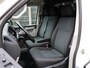 Volkswagen Transporter 2.0 TDI L1H1 Highline nw distributie, vol. onderhouden