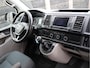 Volkswagen Transporter 2.0 TDI L1H1 Highline nw distributie, vol. onderhouden