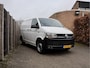 Volkswagen Transporter 2.0 TDI L1H1 Highline nw distributie, vol. onderhouden