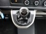 Volkswagen Transporter 2.0 TDI L1H1 Highline nw distributie, vol. onderhouden
