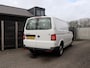Volkswagen Transporter 2.0 TDI L1H1 Highline nw distributie, vol. onderhouden