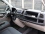Volkswagen Transporter 2.0 TDI L1H1 Highline nw distributie, vol. onderhouden