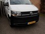 Volkswagen Transporter 2.0 TDI L1H1 Highline nw distributie, vol. onderhouden