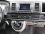 Volkswagen Transporter 2.0 TDI L1H1 Highline nw distributie, vol. onderhouden