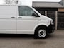 Volkswagen Transporter 2.0 TDI L1H1 Highline nw distributie, vol. onderhouden