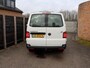 Volkswagen Transporter 2.0 TDI L1H1 Highline nw distributie, vol. onderhouden