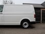 Volkswagen Transporter 2.0 TDI L1H1 Highline nw distributie, vol. onderhouden