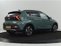 Hyundai Bayon 1.0 T-GDI Premium | Stoelverwarming | Trekhaak | Camera | Carplay | Stuurverwarming | Bose Sound | Navigatie | Keyless | Park Assist | Full LED | Digital Cockpit