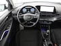 Hyundai Bayon 1.0 T-GDI Premium | Stoelverwarming | Trekhaak | Camera | Carplay | Stuurverwarming | Bose Sound | Navigatie | Keyless | Park Assist | Full LED | Digital Cockpit