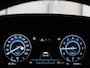 Hyundai Bayon 1.0 T-GDI Premium | Stoelverwarming | Trekhaak | Camera | Carplay | Stuurverwarming | Bose Sound | Navigatie | Keyless | Park Assist | Full LED | Digital Cockpit