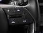 Hyundai Bayon 1.0 T-GDI Premium | Stoelverwarming | Trekhaak | Camera | Carplay | Stuurverwarming | Bose Sound | Navigatie | Keyless | Park Assist | Full LED | Digital Cockpit