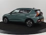 Hyundai Bayon 1.0 T-GDI Premium | Stoelverwarming | Trekhaak | Camera | Carplay | Stuurverwarming | Bose Sound | Navigatie | Keyless | Park Assist | Full LED | Digital Cockpit