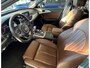 Audi A6 Avant 2.0 TFSI Business Edition/NL auto/Panoramadak/Automaat/Navi/Leder