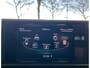Audi A6 Avant 2.0 TFSI Business Edition/NL auto/Panoramadak/Automaat/Navi/Leder