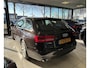 Audi A6 Avant 2.0 TFSI Business Edition/NL auto/Panoramadak/Automaat/Navi/Leder