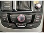Audi A6 Avant 2.0 TFSI Business Edition/NL auto/Panoramadak/Automaat/Navi/Leder