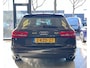 Audi A6 Avant 2.0 TFSI Business Edition/NL auto/Panoramadak/Automaat/Navi/Leder