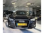 Audi A6 Avant 2.0 TFSI Business Edition/NL auto/Panoramadak/Automaat/Navi/Leder